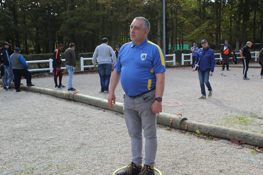 IMG_1714_resultat IMG_1714_resultat