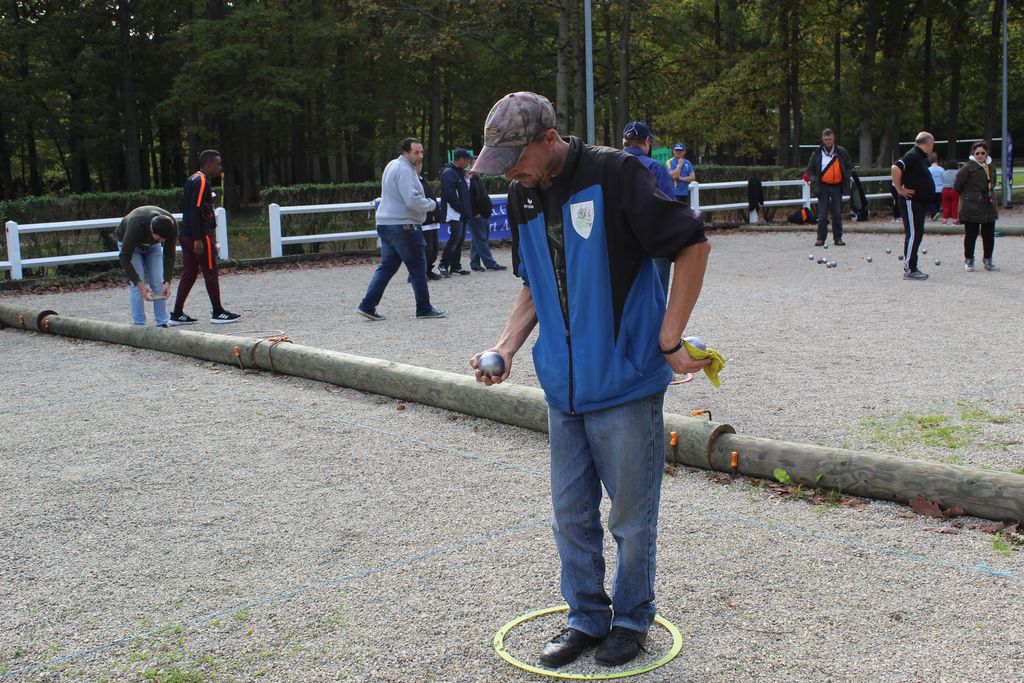 IMG_1715_resultat IMG_1715_resultat