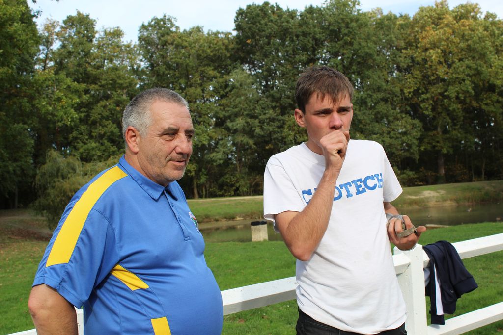 IMG_1716_resultat IMG_1716_resultat