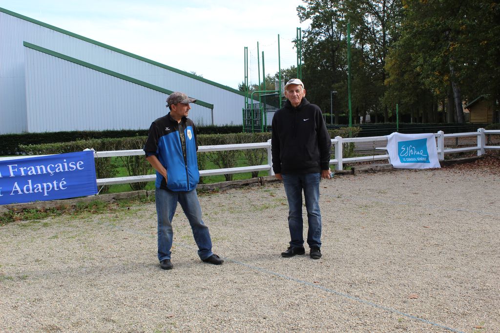 IMG_1717_resultat IMG_1717_resultat