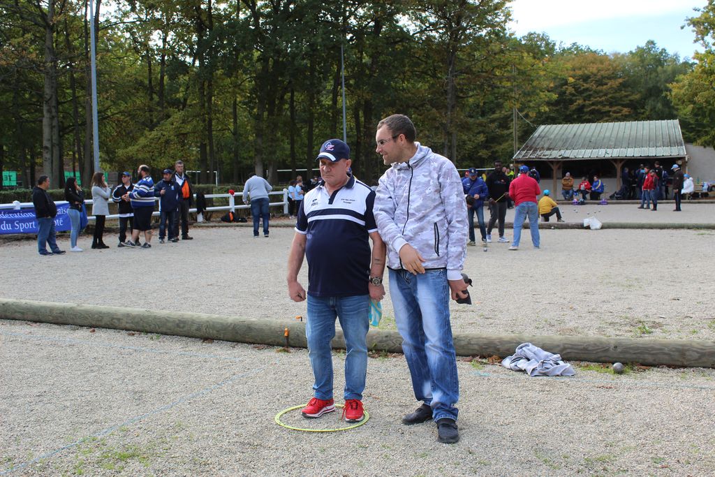 IMG_1718_resultat IMG_1718_resultat