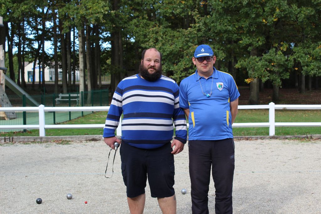 IMG_1722_resultat IMG_1722_resultat