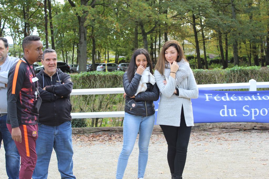 IMG_1723_resultat IMG_1723_resultat