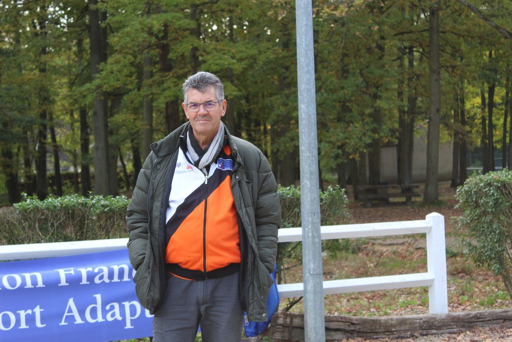 IMG_1725_resultat IMG_1725_resultat