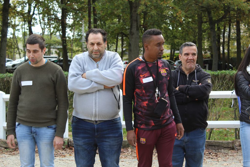 IMG_1726_resultat IMG_1726_resultat