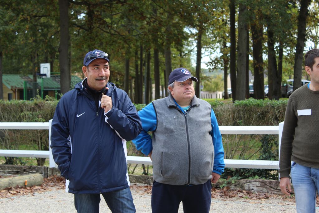 IMG_1727_resultat IMG_1727_resultat