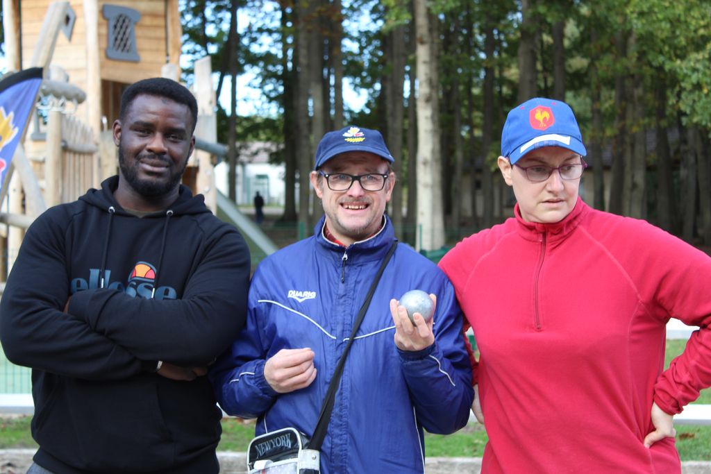 IMG_1729_resultat IMG_1729_resultat