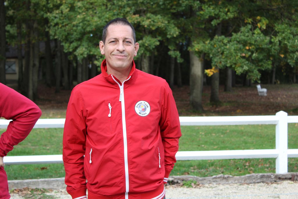 IMG_1730_resultat IMG_1730_resultat