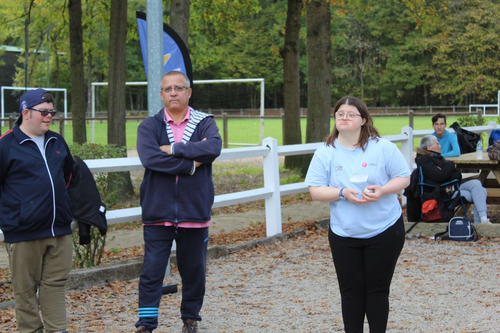 IMG_1731_resultat IMG_1731_resultat