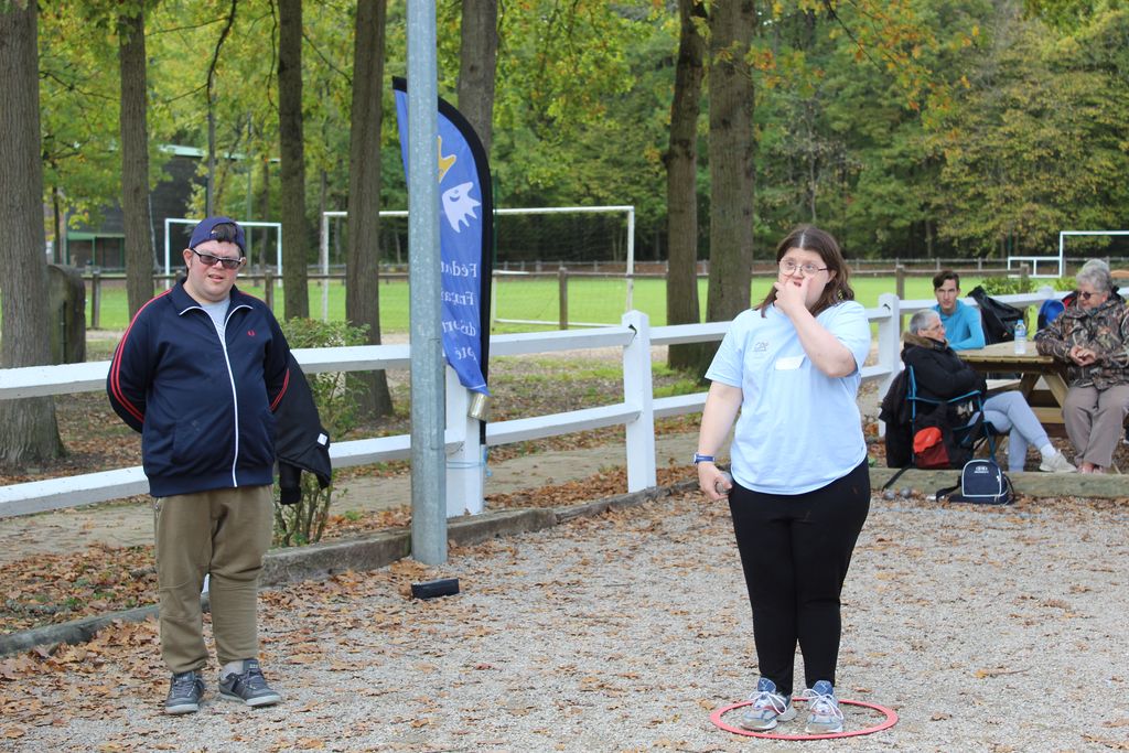 IMG_1732_resultat IMG_1732_resultat