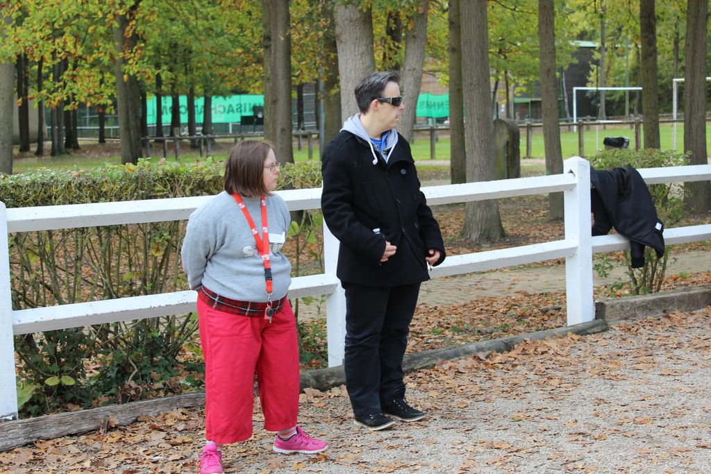 IMG_1733_resultat IMG_1733_resultat