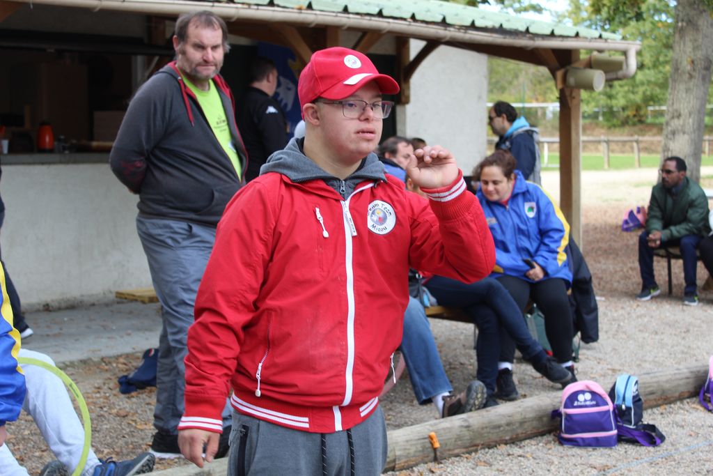 IMG_1735_resultat IMG_1735_resultat