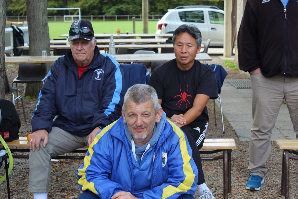 IMG_1736_resultat IMG_1736_resultat