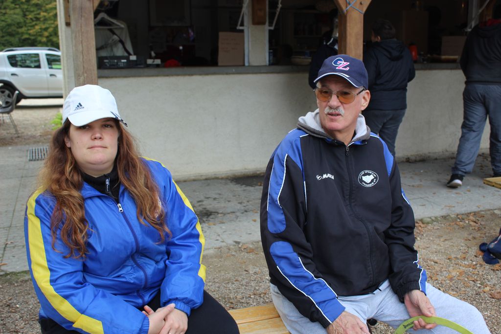 IMG_1737_resultat IMG_1737_resultat