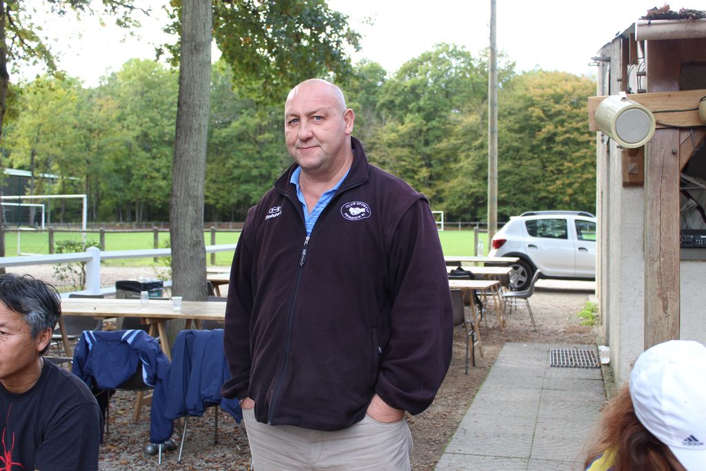 IMG_1738_resultat IMG_1738_resultat