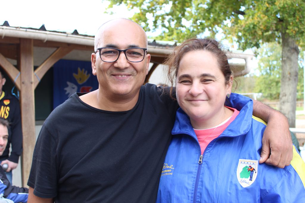 IMG_1739_resultat IMG_1739_resultat