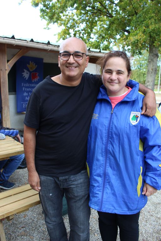 IMG_1740_resultat IMG_1740_resultat