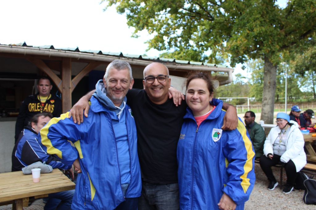 IMG_1741_resultat IMG_1741_resultat