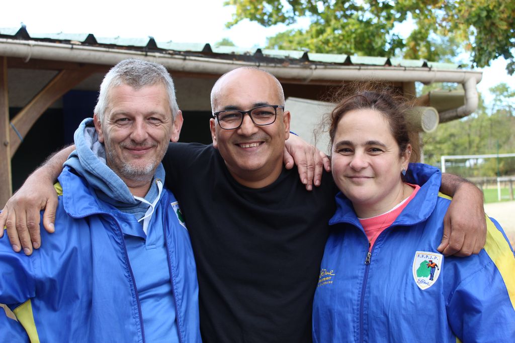 IMG_1742_resultat IMG_1742_resultat