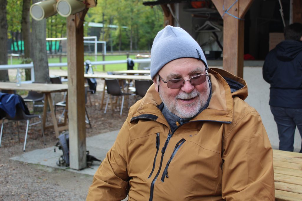 IMG_1743_resultat IMG_1743_resultat