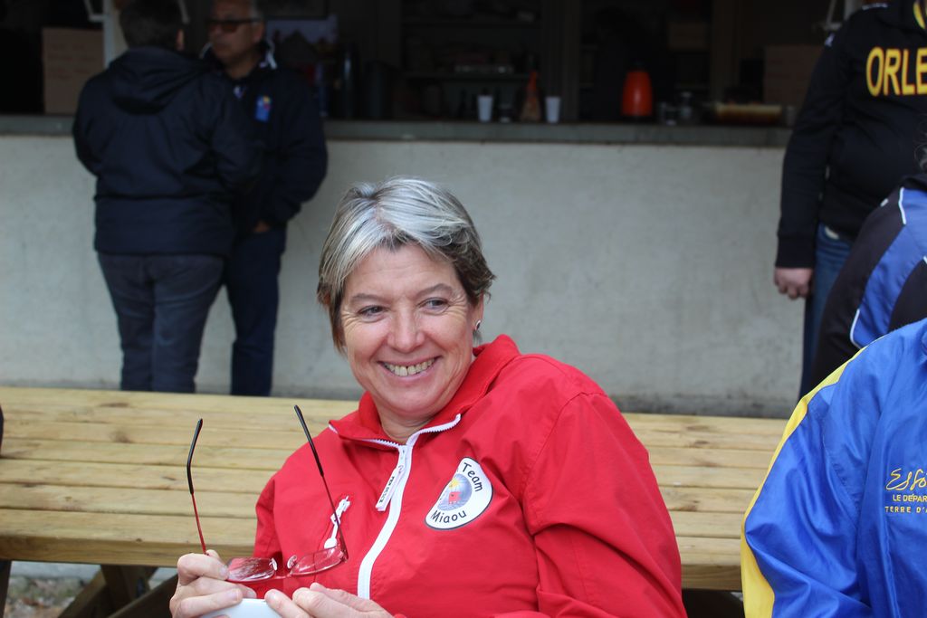 IMG_1744_resultat IMG_1744_resultat