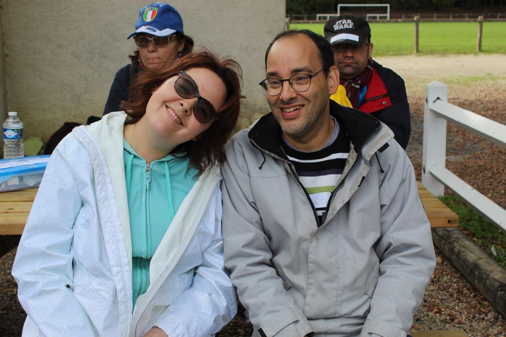 IMG_1745_resultat IMG_1745_resultat