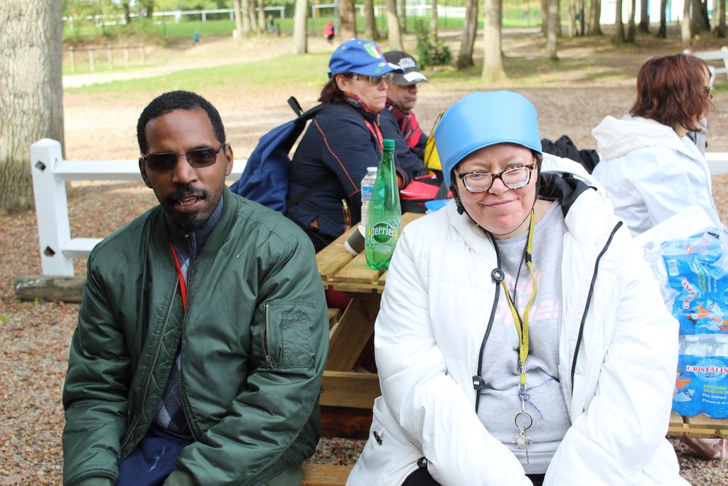 IMG_1747_resultat IMG_1747_resultat