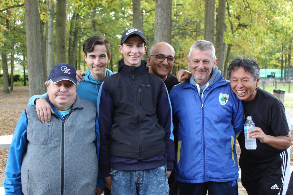 IMG_1749_resultat IMG_1749_resultat