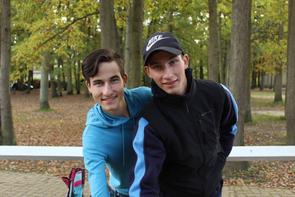 IMG_1750_resultat IMG_1750_resultat