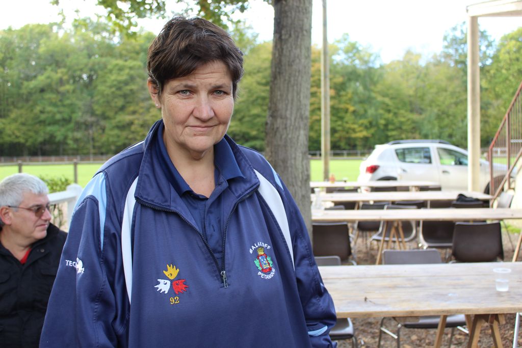 IMG_1752_resultat IMG_1752_resultat