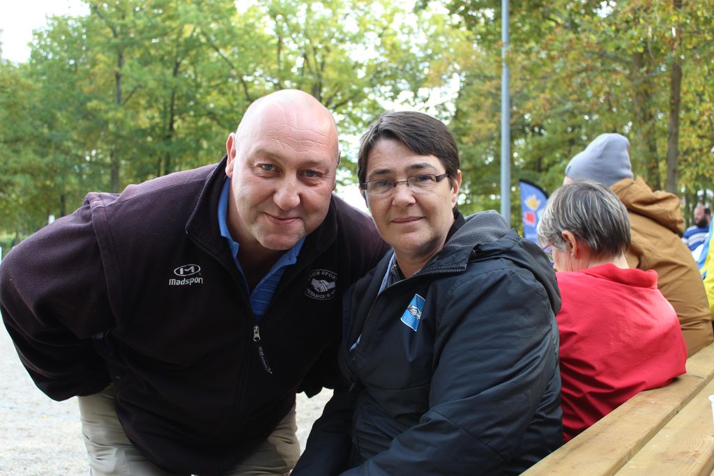 IMG_1753_resultat IMG_1753_resultat