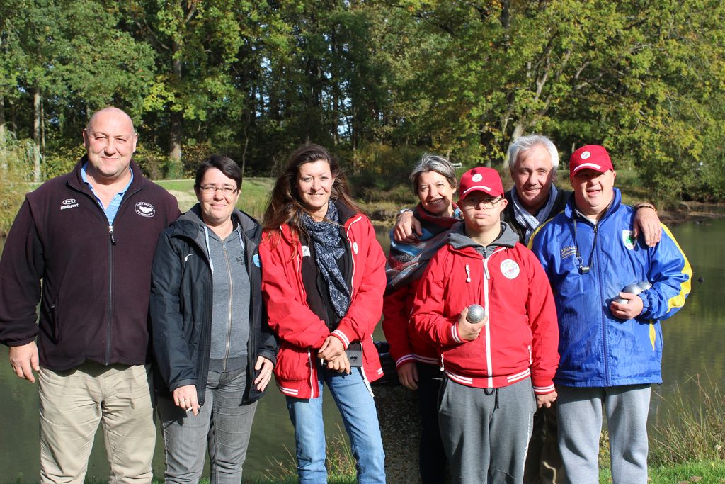 IMG_1757_resultat IMG_1757_resultat