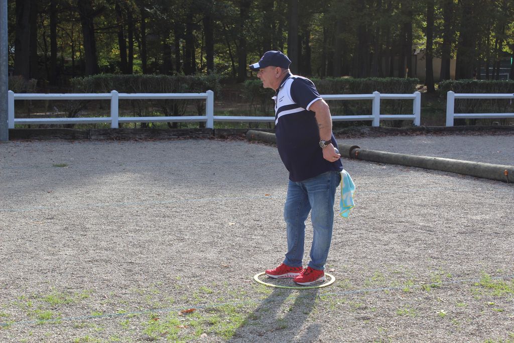 IMG_1759_resultat IMG_1759_resultat