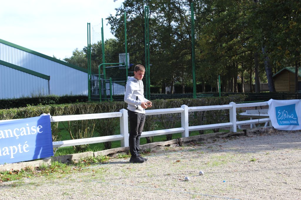 IMG_1760_resultat IMG_1760_resultat