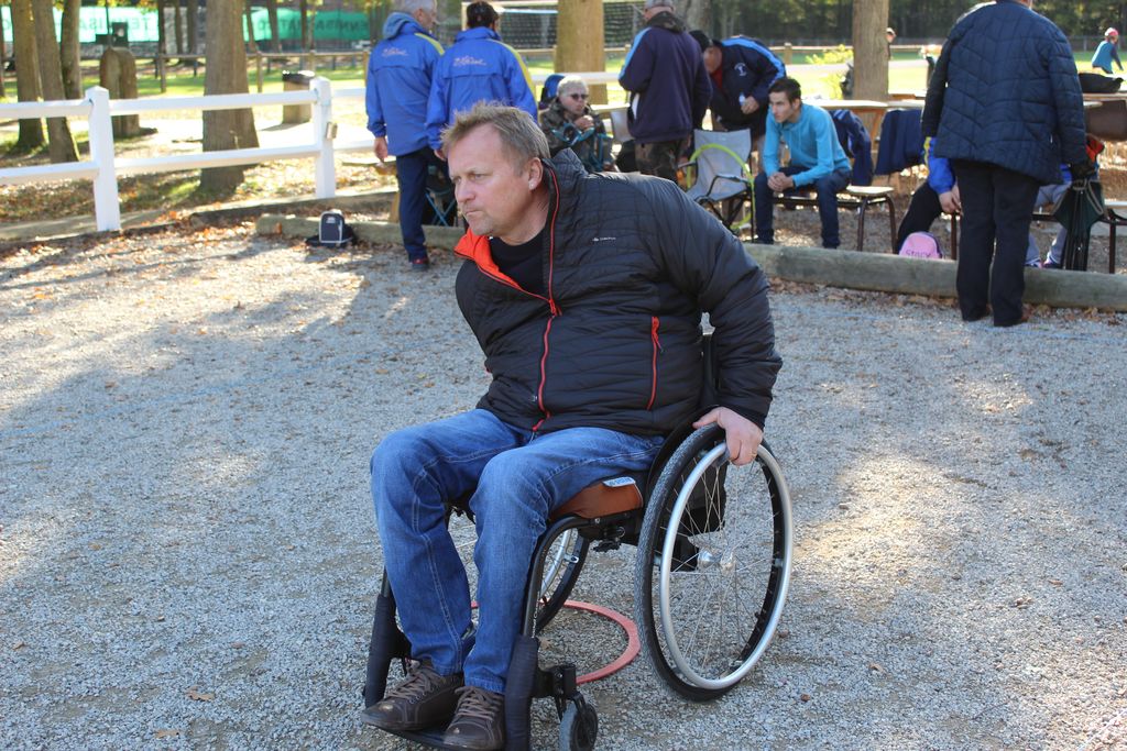 IMG_1761_resultat IMG_1761_resultat