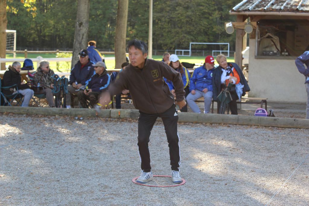 IMG_1763_resultat IMG_1763_resultat