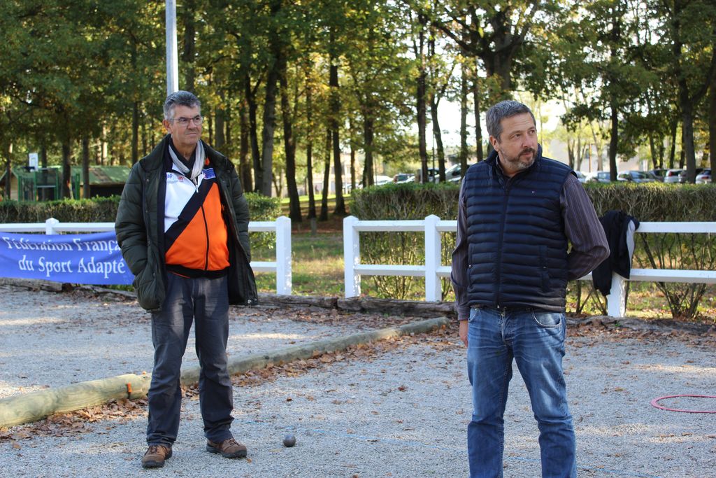 IMG_1764_resultat IMG_1764_resultat