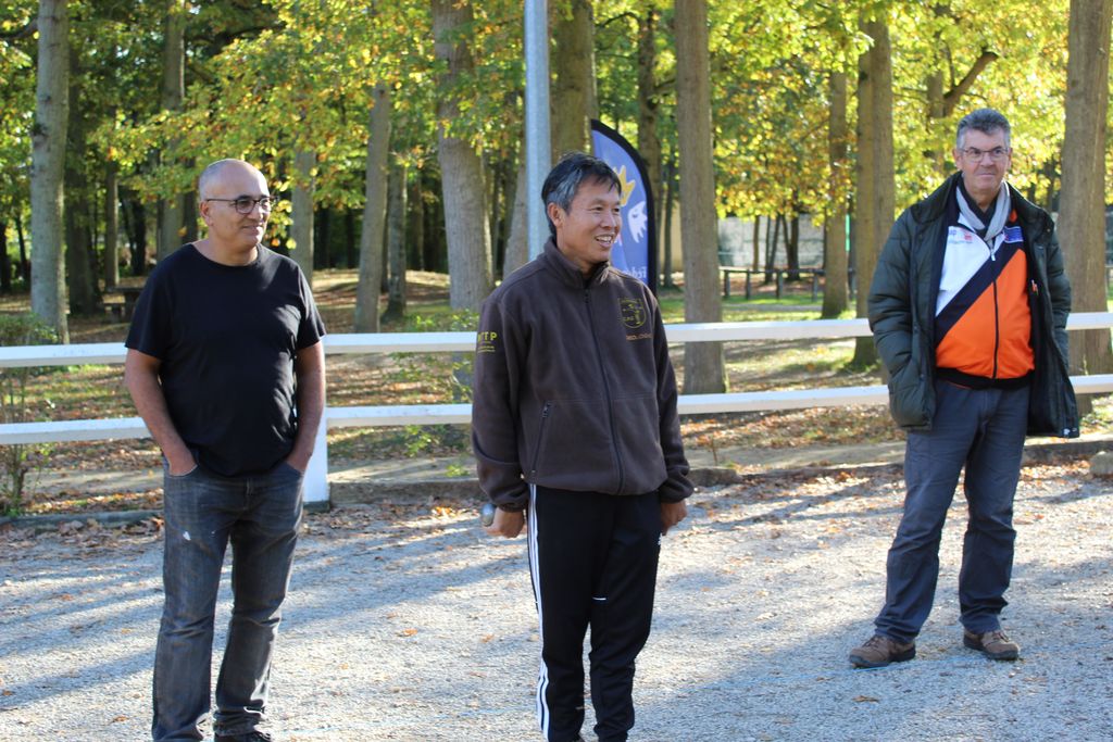 IMG_1766_resultat IMG_1766_resultat