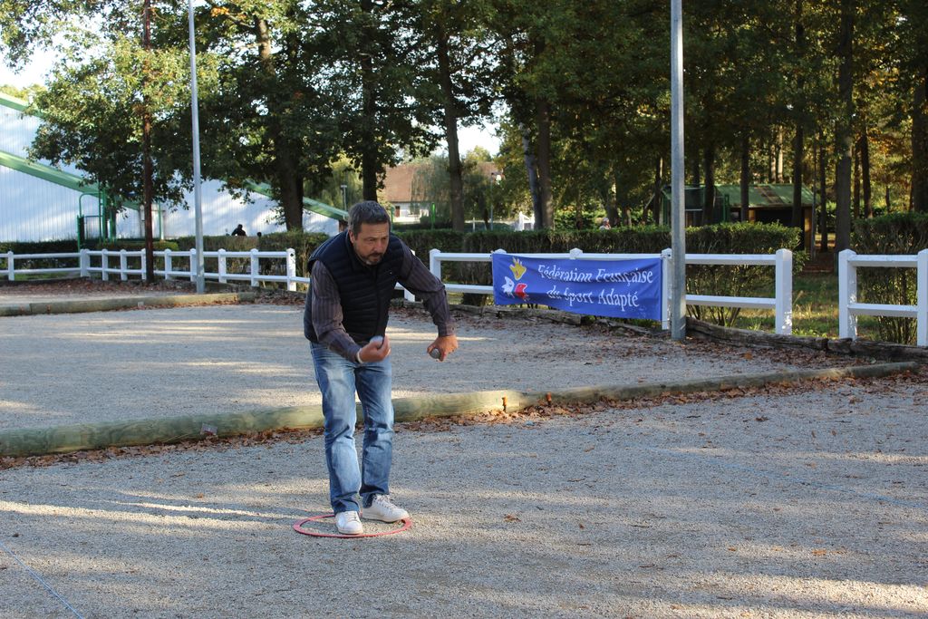 IMG_1767_resultat IMG_1767_resultat