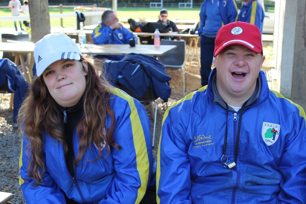 IMG_1771_resultat IMG_1771_resultat