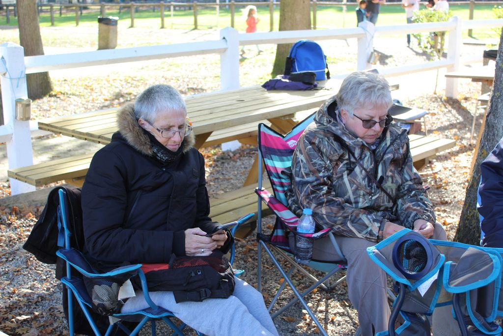 IMG_1772_resultat IMG_1772_resultat