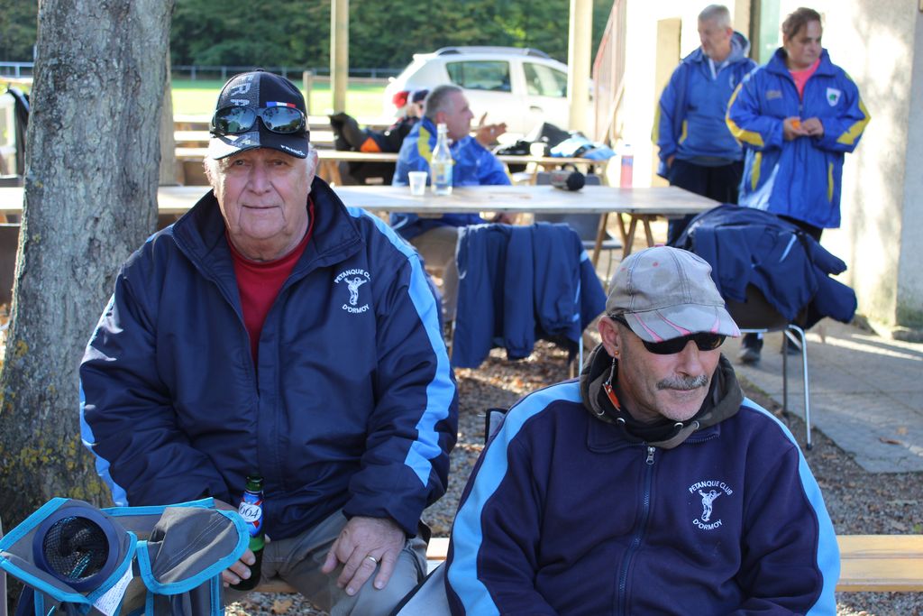 IMG_1773_resultat IMG_1773_resultat