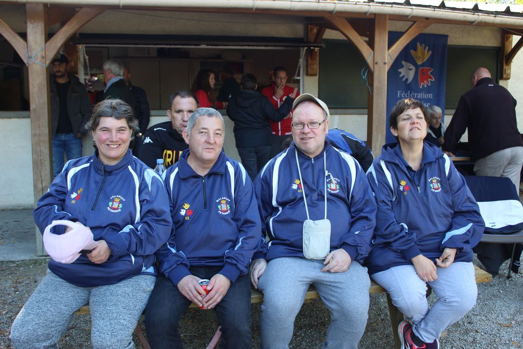 IMG_1774_resultat IMG_1774_resultat