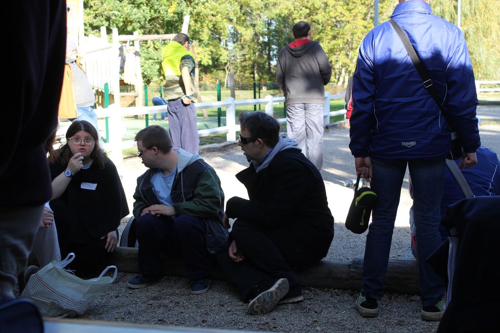 IMG_1775_resultat IMG_1775_resultat