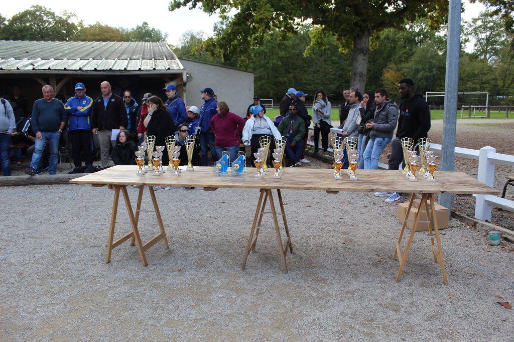 IMG_1776_resultat IMG_1776_resultat