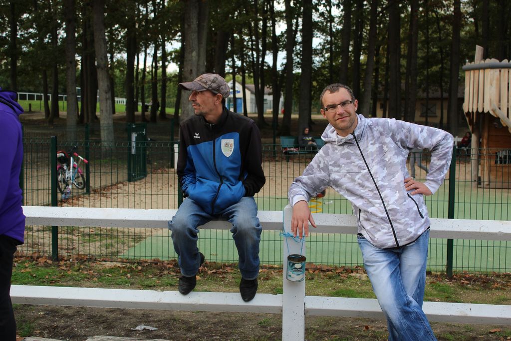 IMG_1779_resultat IMG_1779_resultat