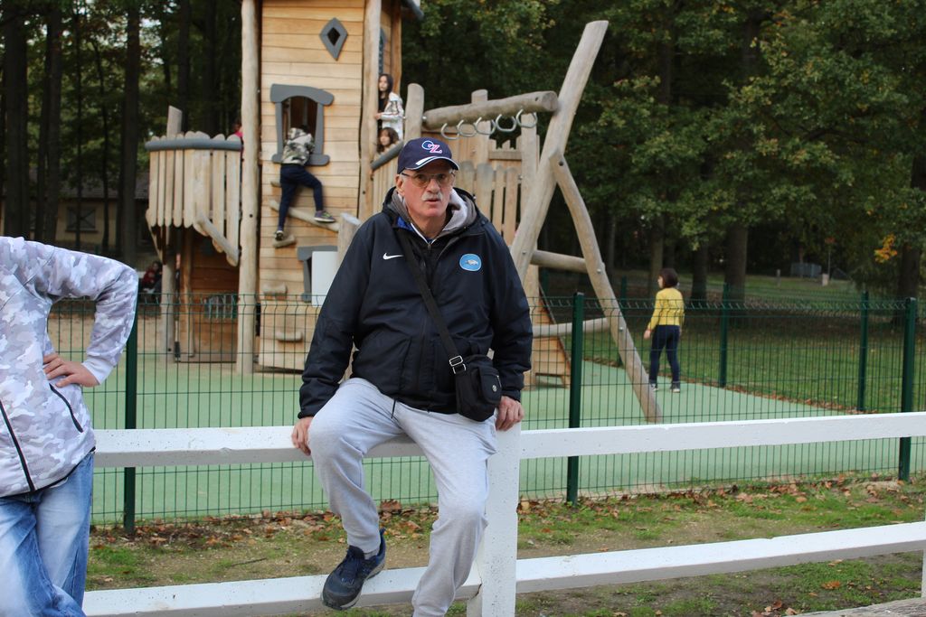 IMG_1780_resultat IMG_1780_resultat