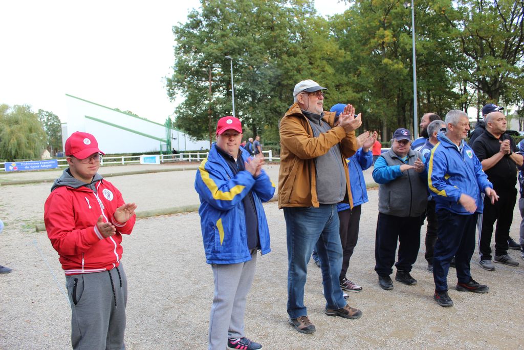 IMG_1781_resultat IMG_1781_resultat