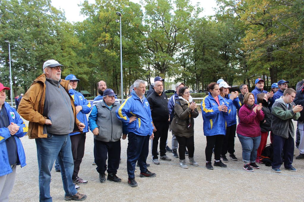 IMG_1782_resultat IMG_1782_resultat