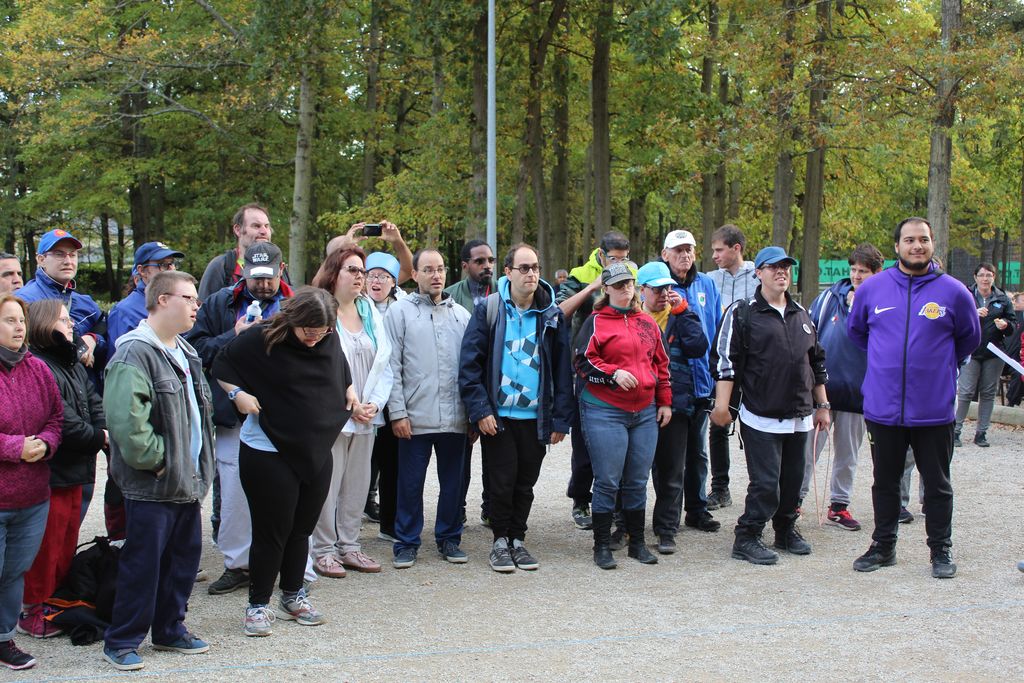 IMG_1784_resultat IMG_1784_resultat